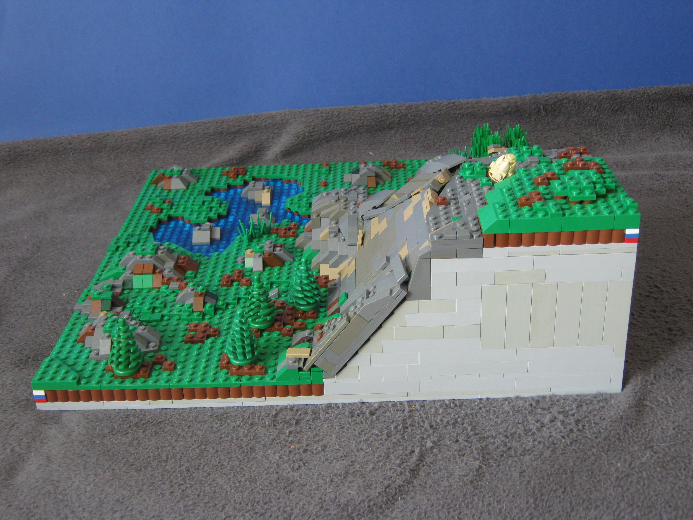 lego2_168.jpg