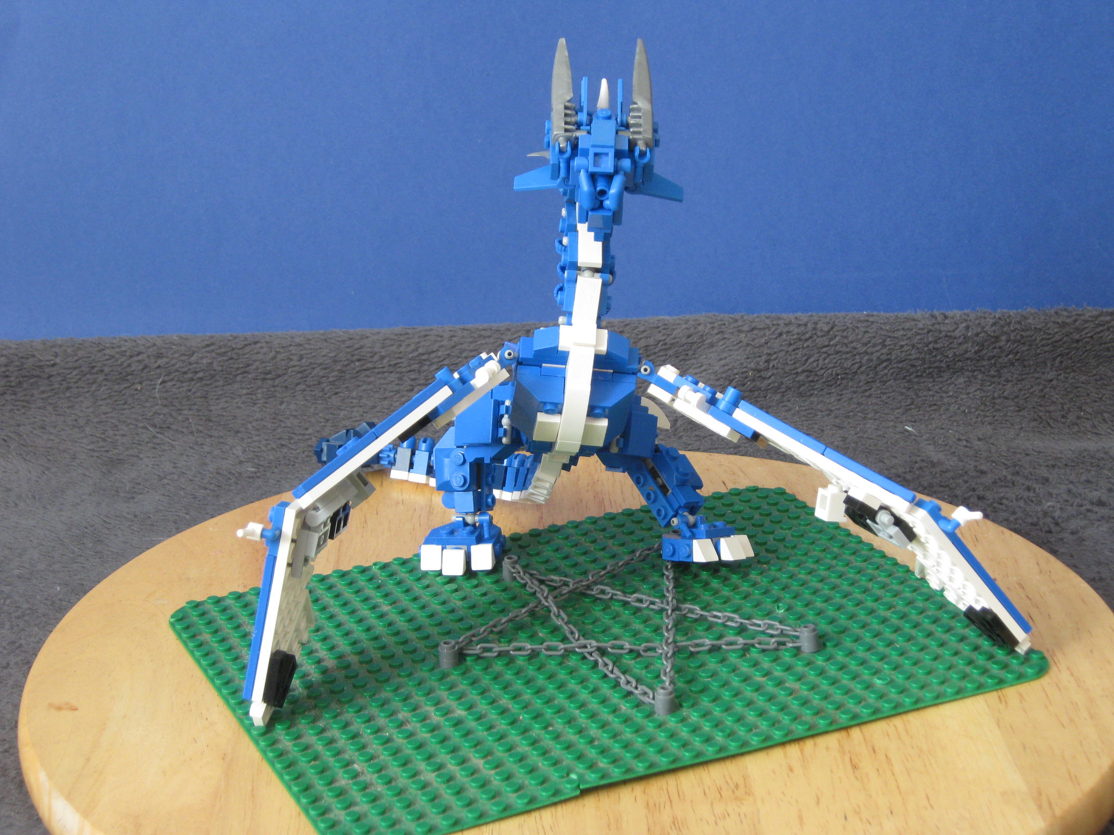 lego2_171.jpg
