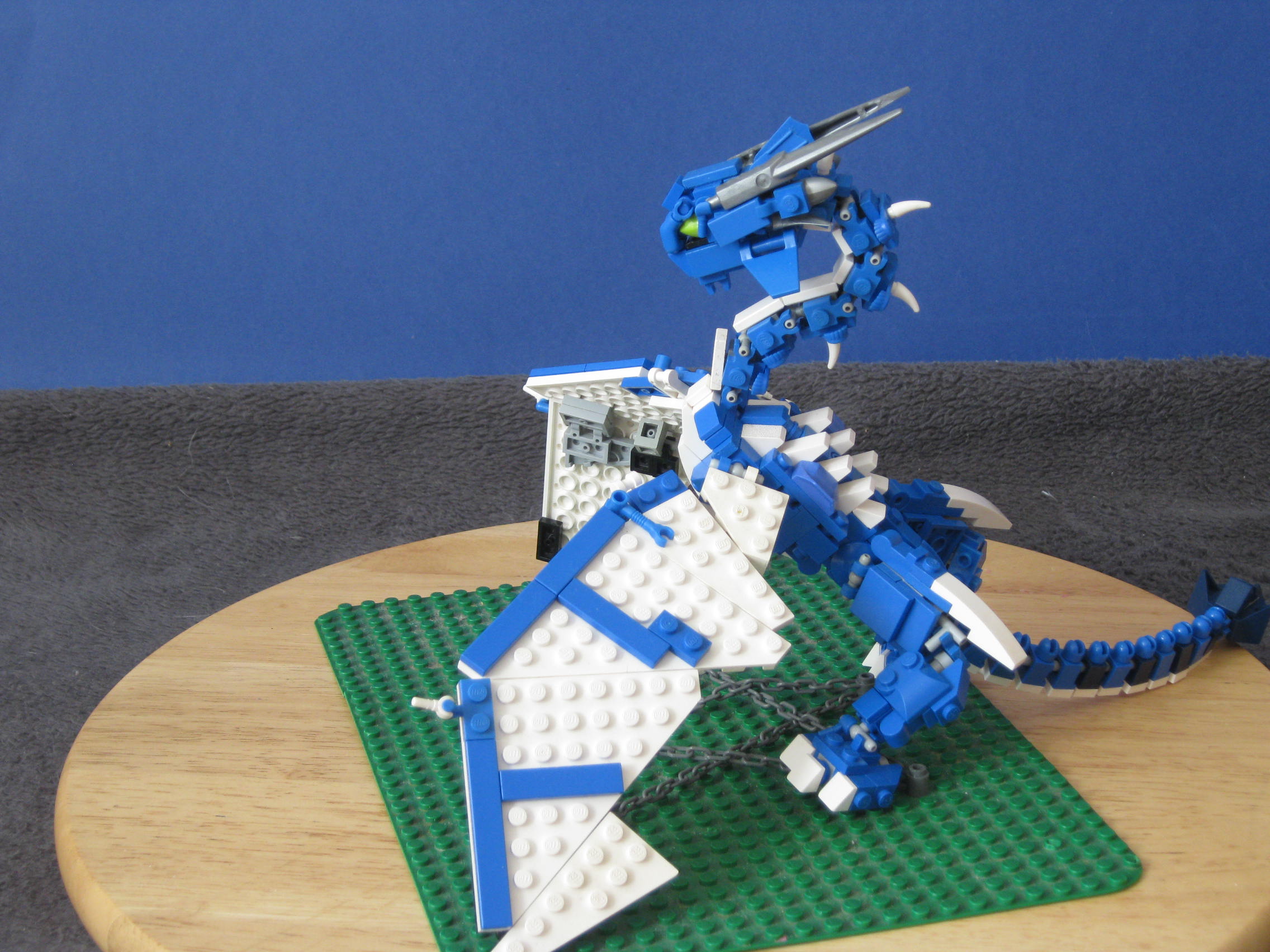 lego2_172.jpg