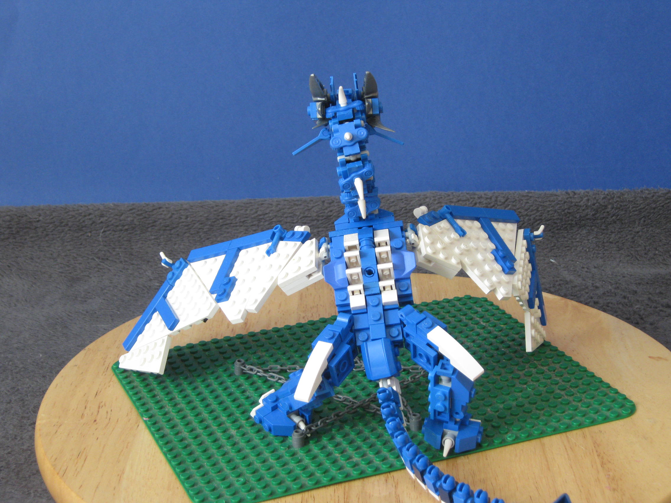 lego2_173.jpg