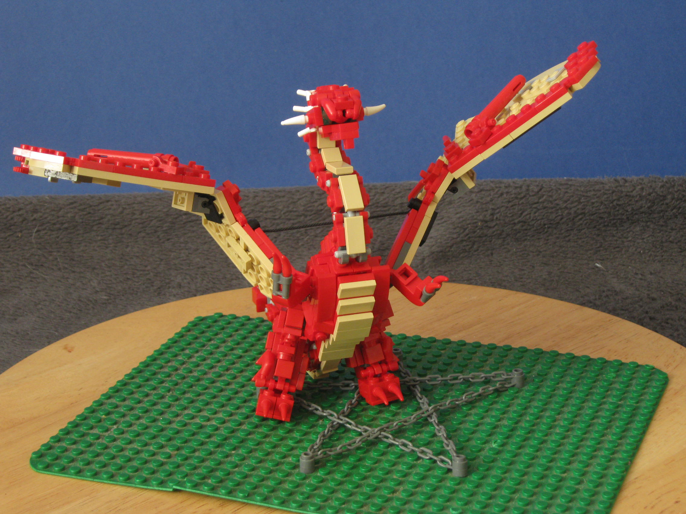 lego2_177.jpg