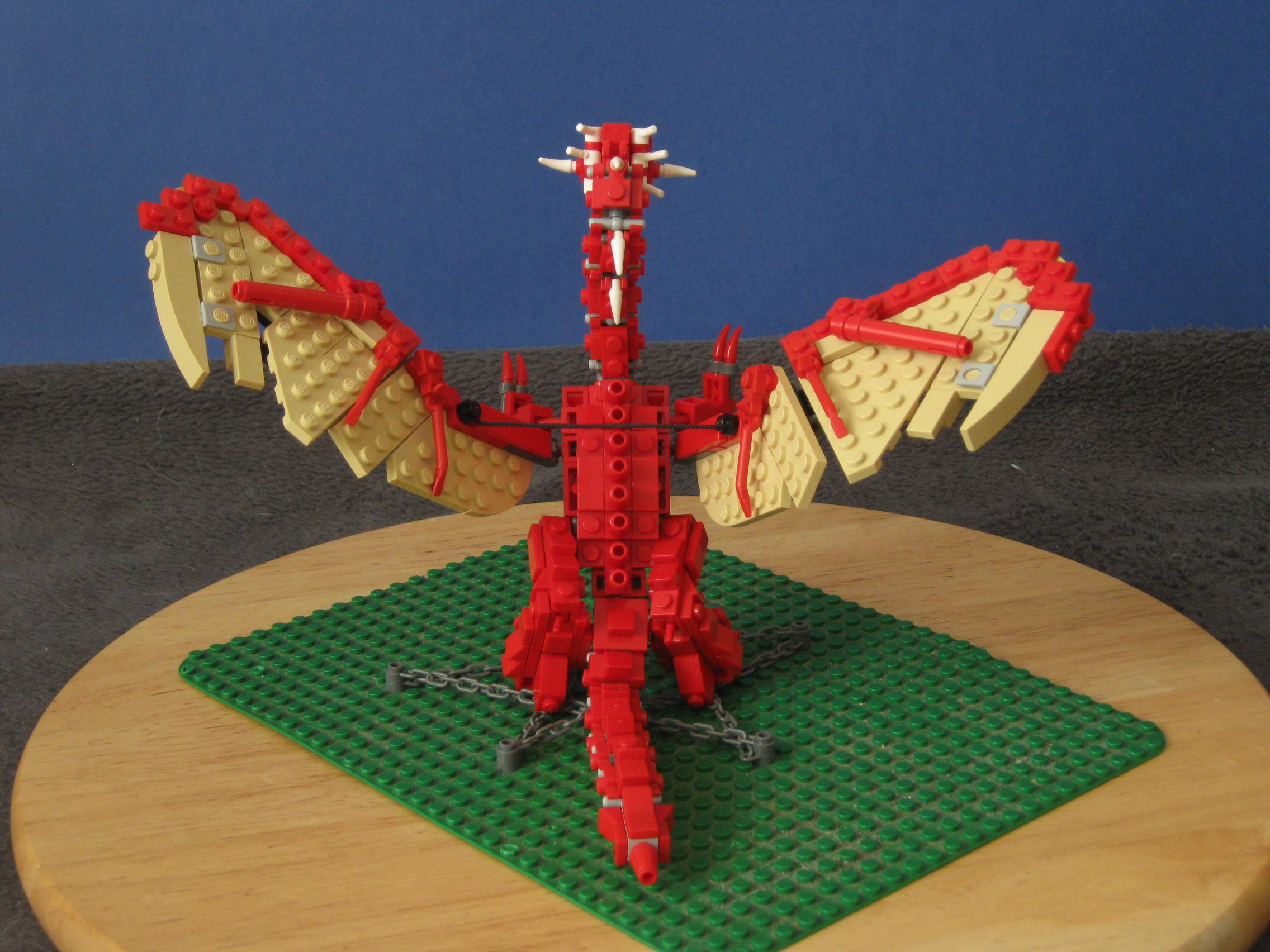 lego2_179.jpg
