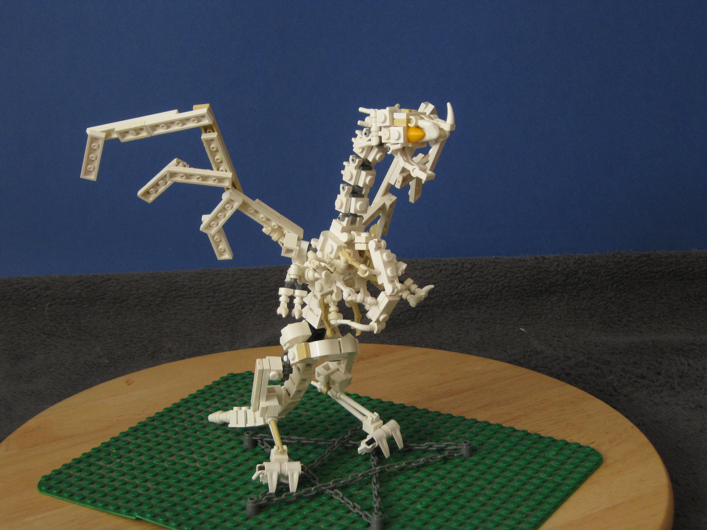 lego2_182.jpg