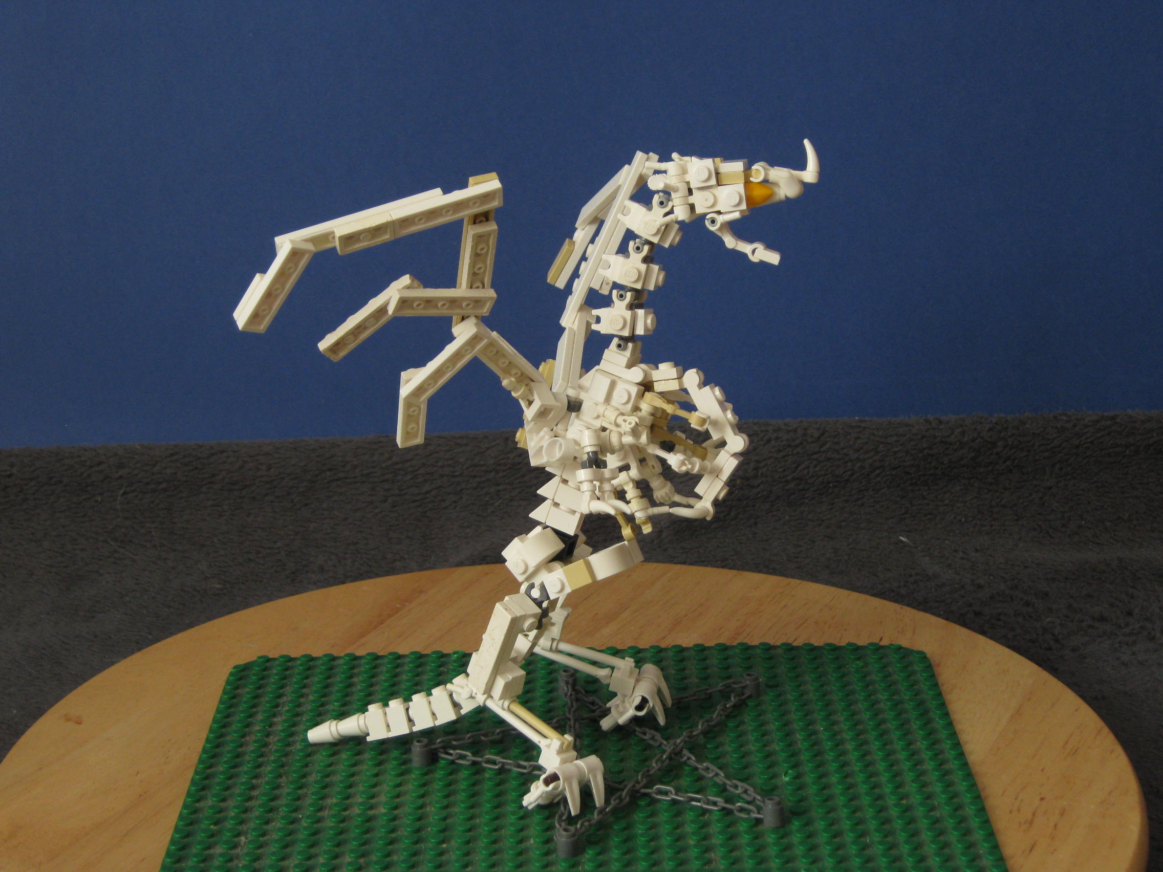 lego2_183.jpg