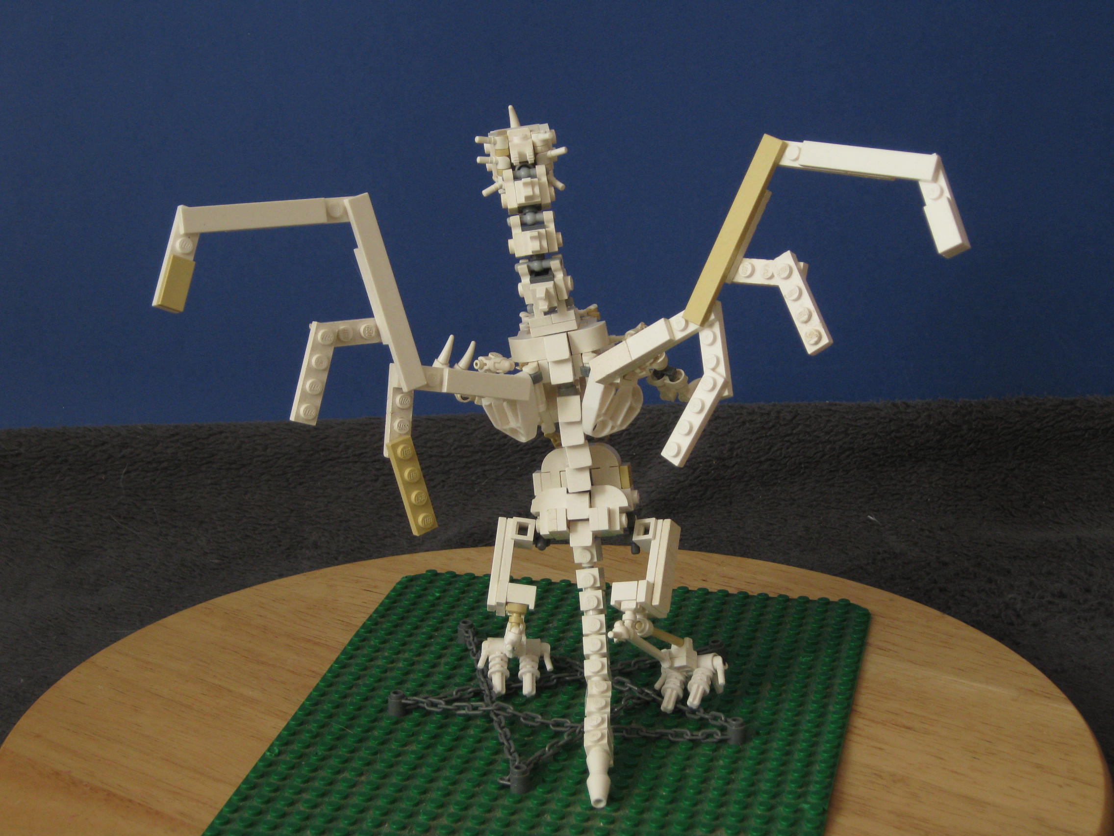 lego2_184.jpg