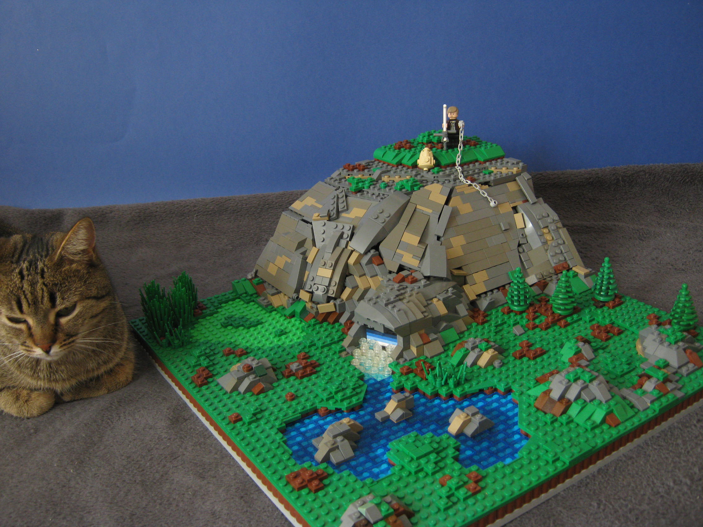 lego2_188.jpg