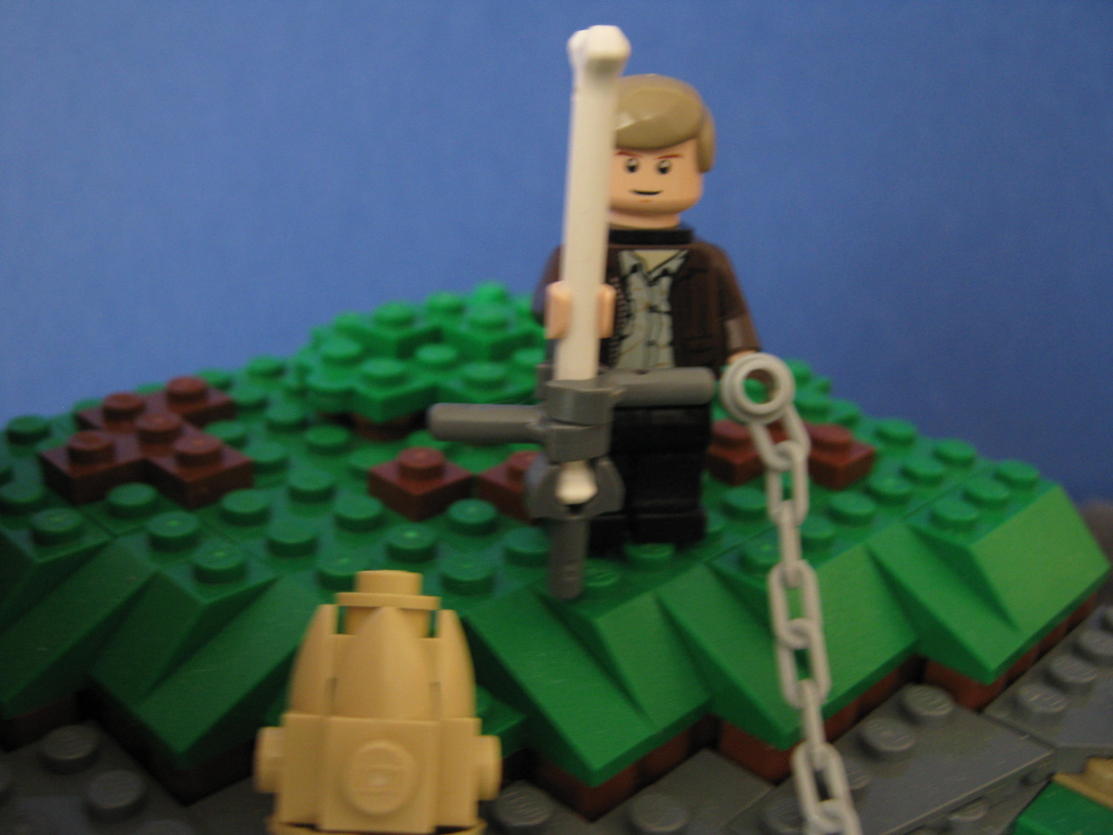lego2_189.jpg