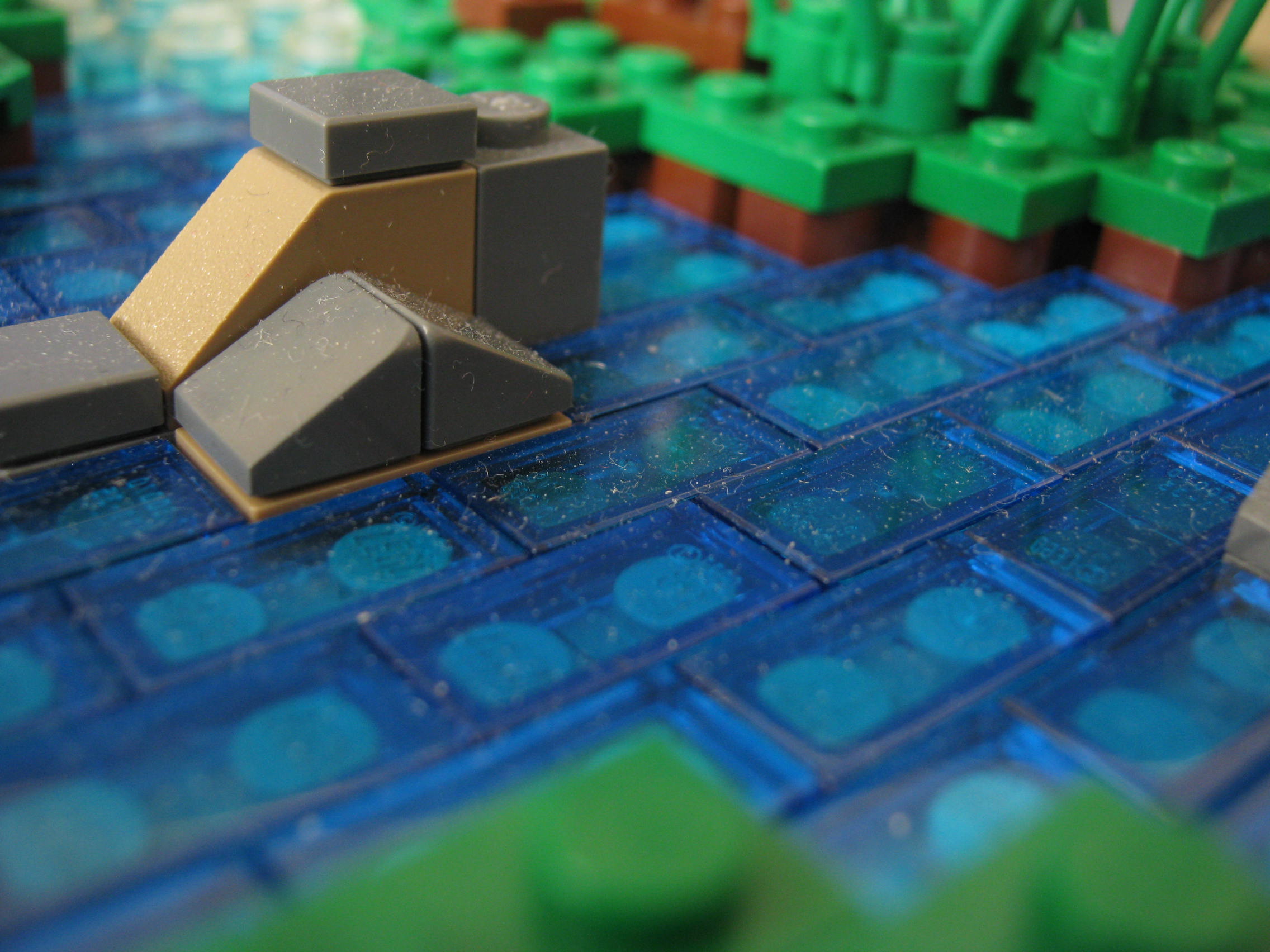 lego2_190.jpg