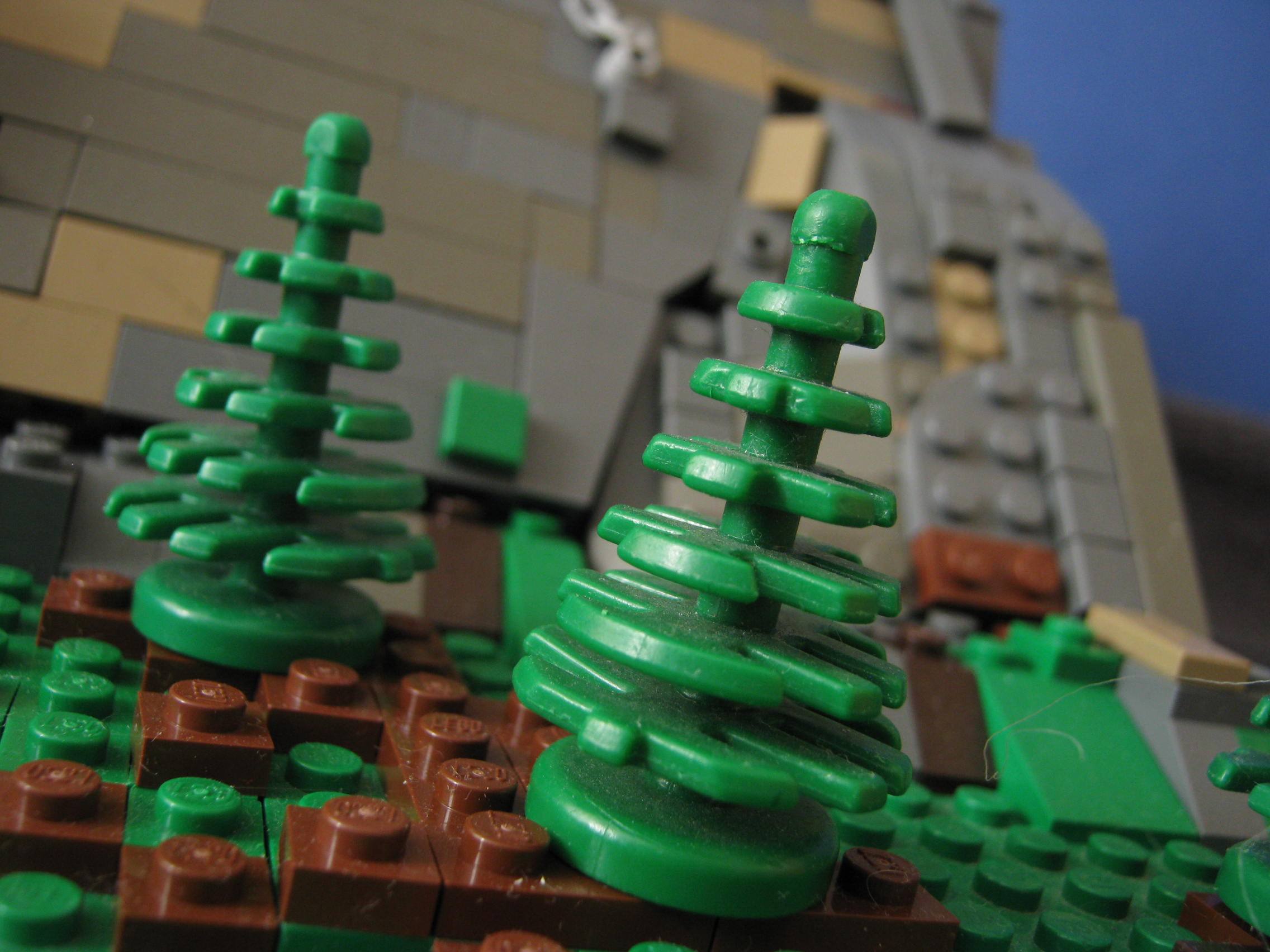 lego2_192.jpg