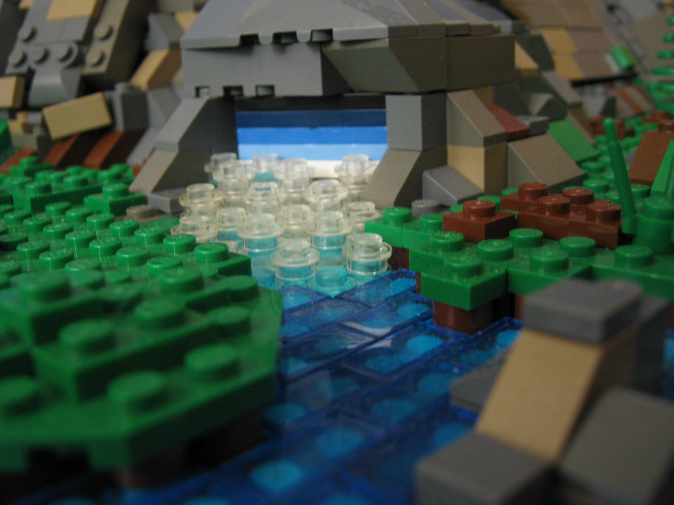 lego2_193.jpg