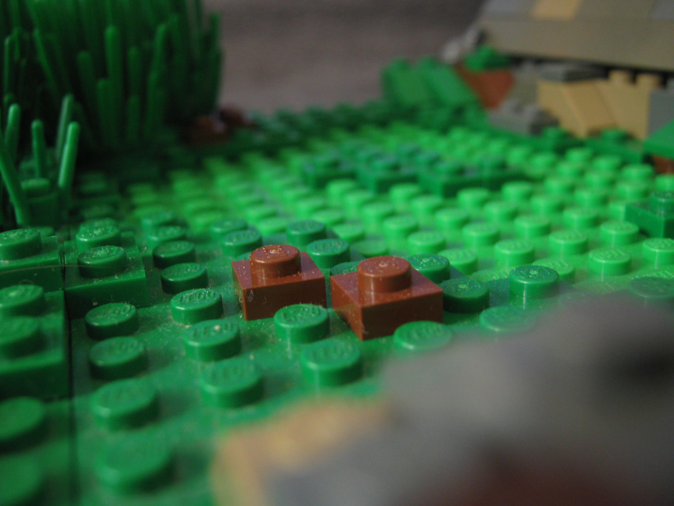 lego2_194.jpg