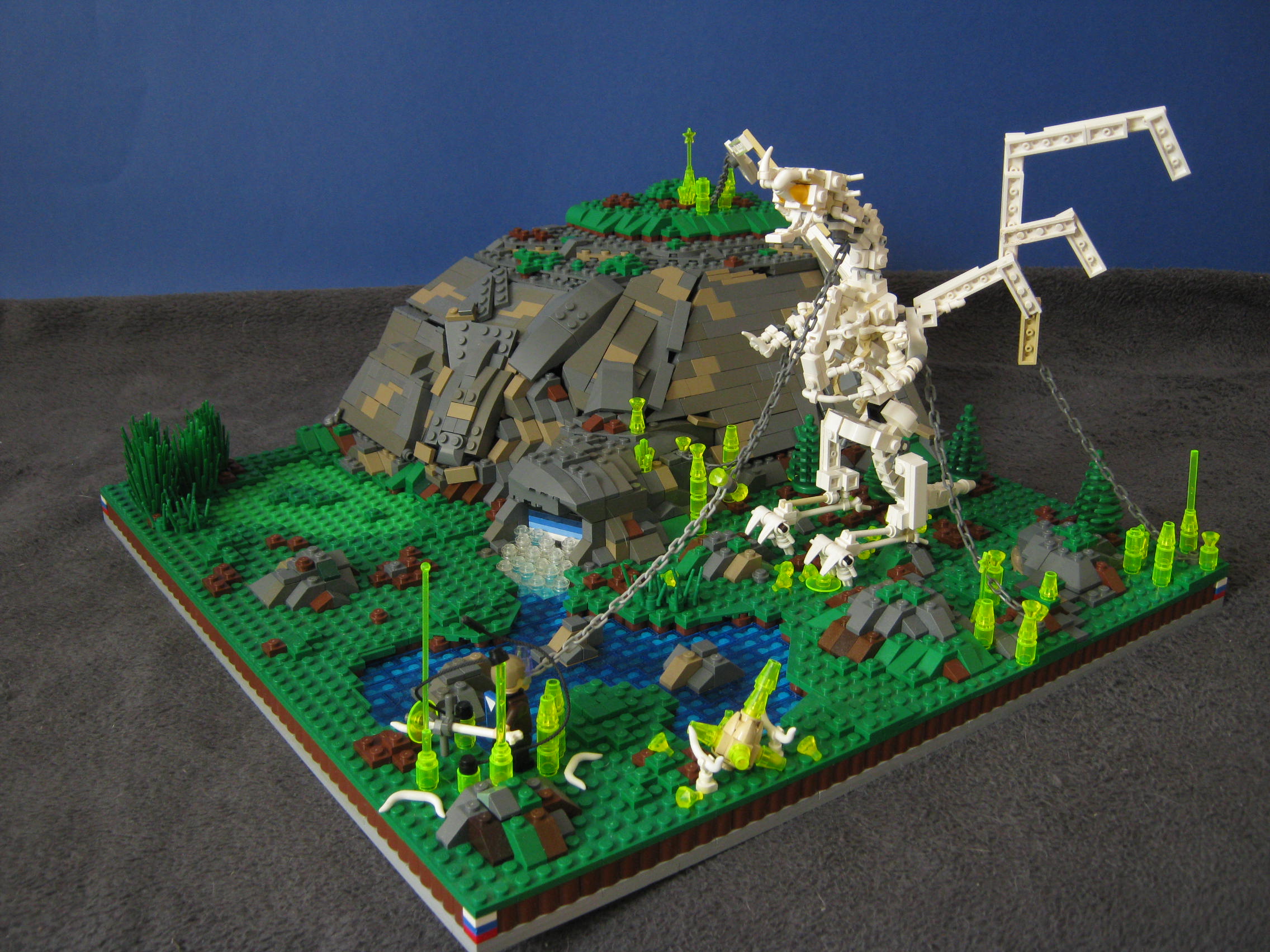 lego2_195.jpg