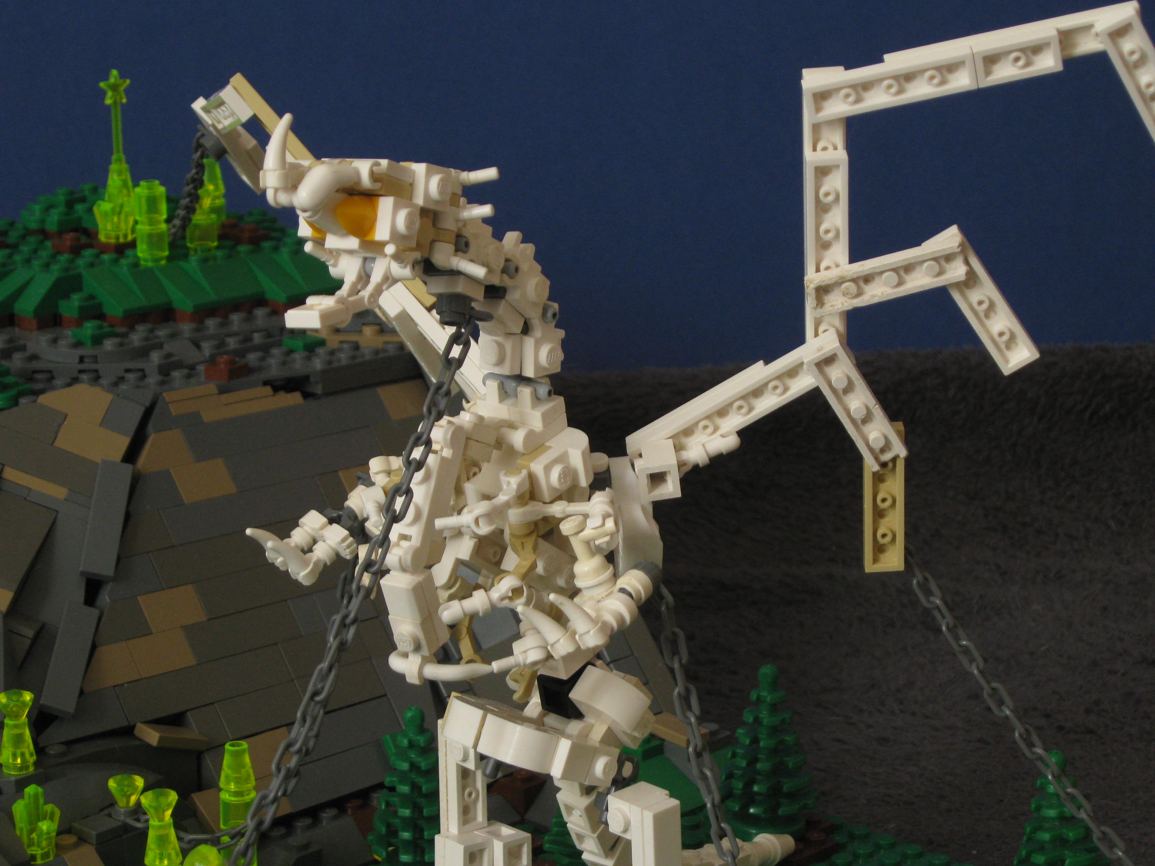 lego2_197.jpg