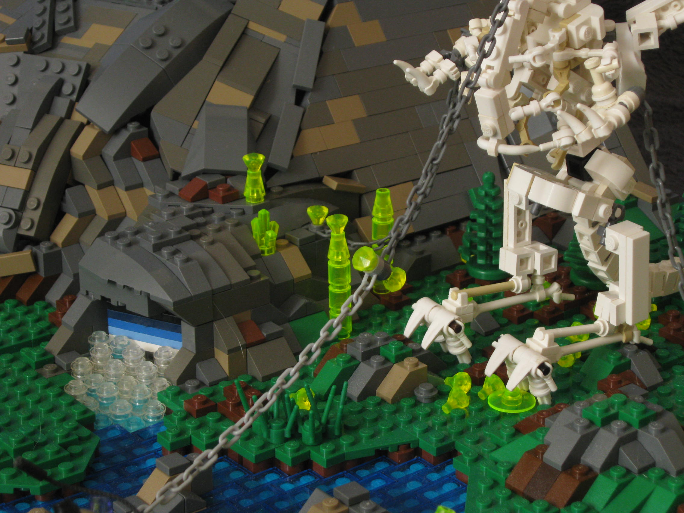 lego2_199.jpg
