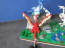 lego2_154.jpg