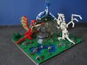 lego2_169.jpg