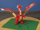 lego2_177.jpg