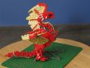 lego2_178.jpg