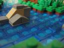 lego2_190.jpg