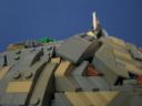 lego2_191.jpg