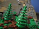 lego2_192.jpg