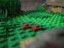 lego2_194.jpg