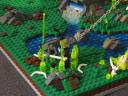 lego2_196.jpg