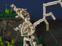 lego2_197.jpg