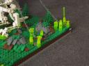 lego2_198.jpg