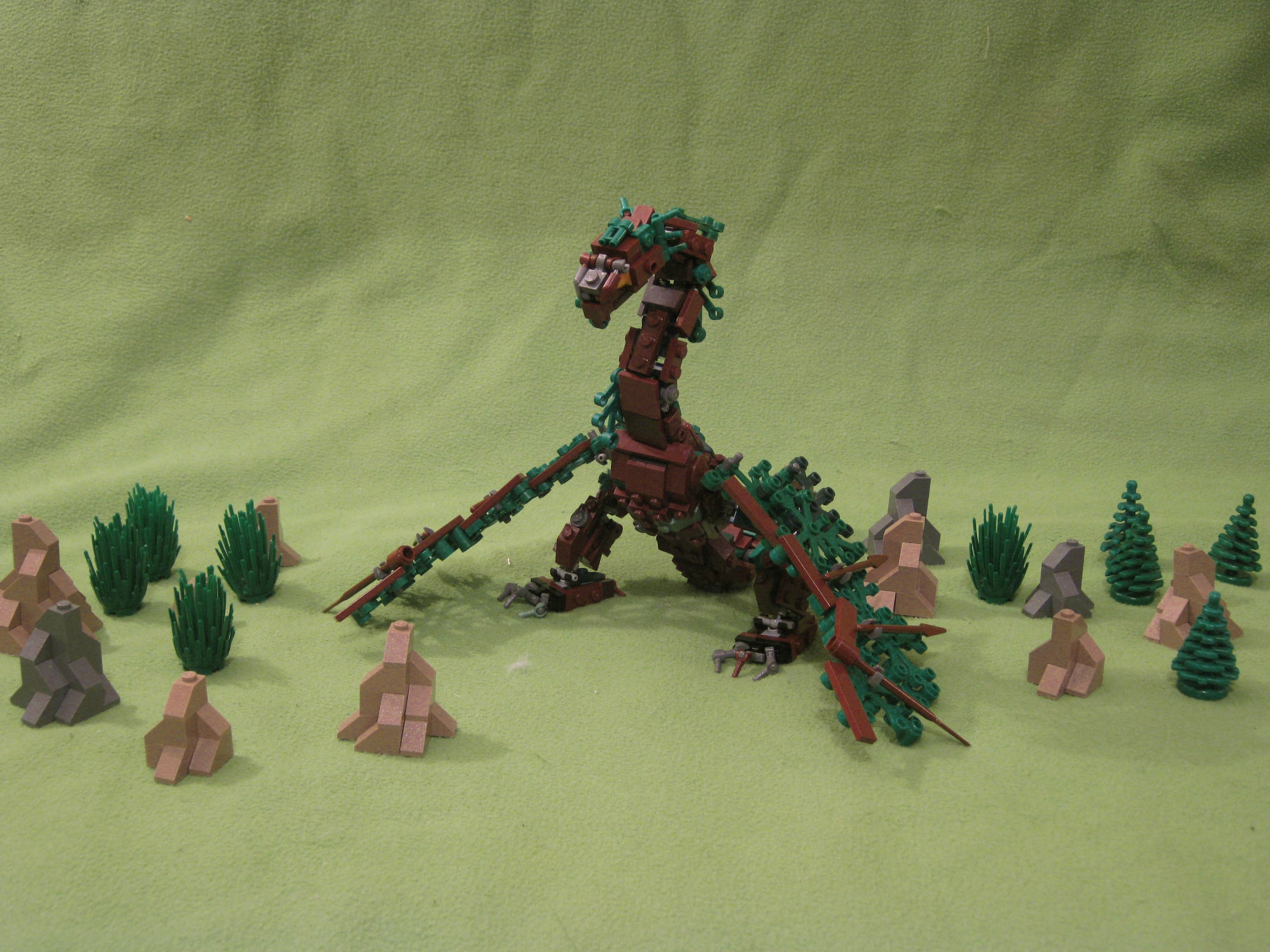 lego2_219.jpg