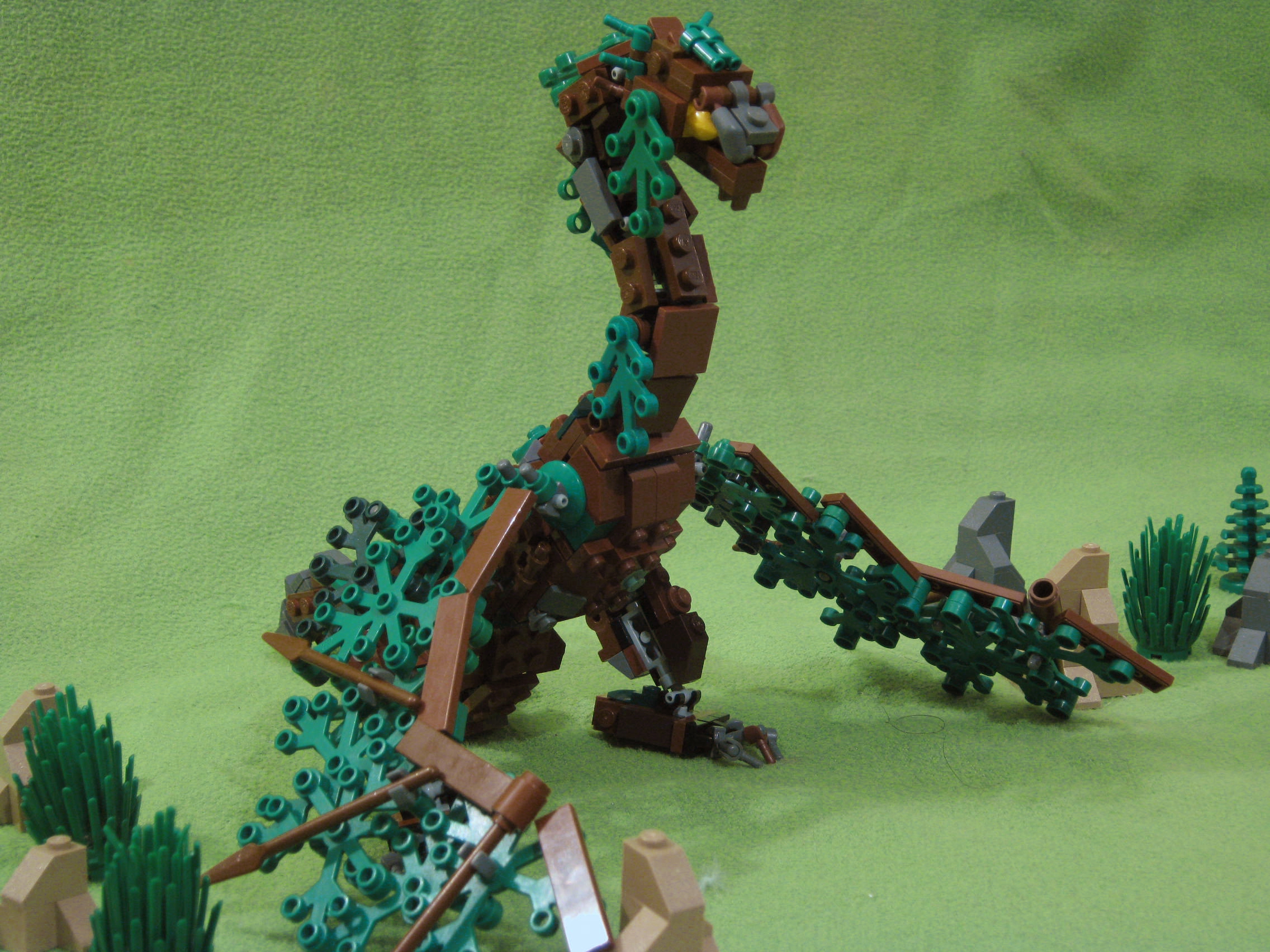 lego2_222.jpg