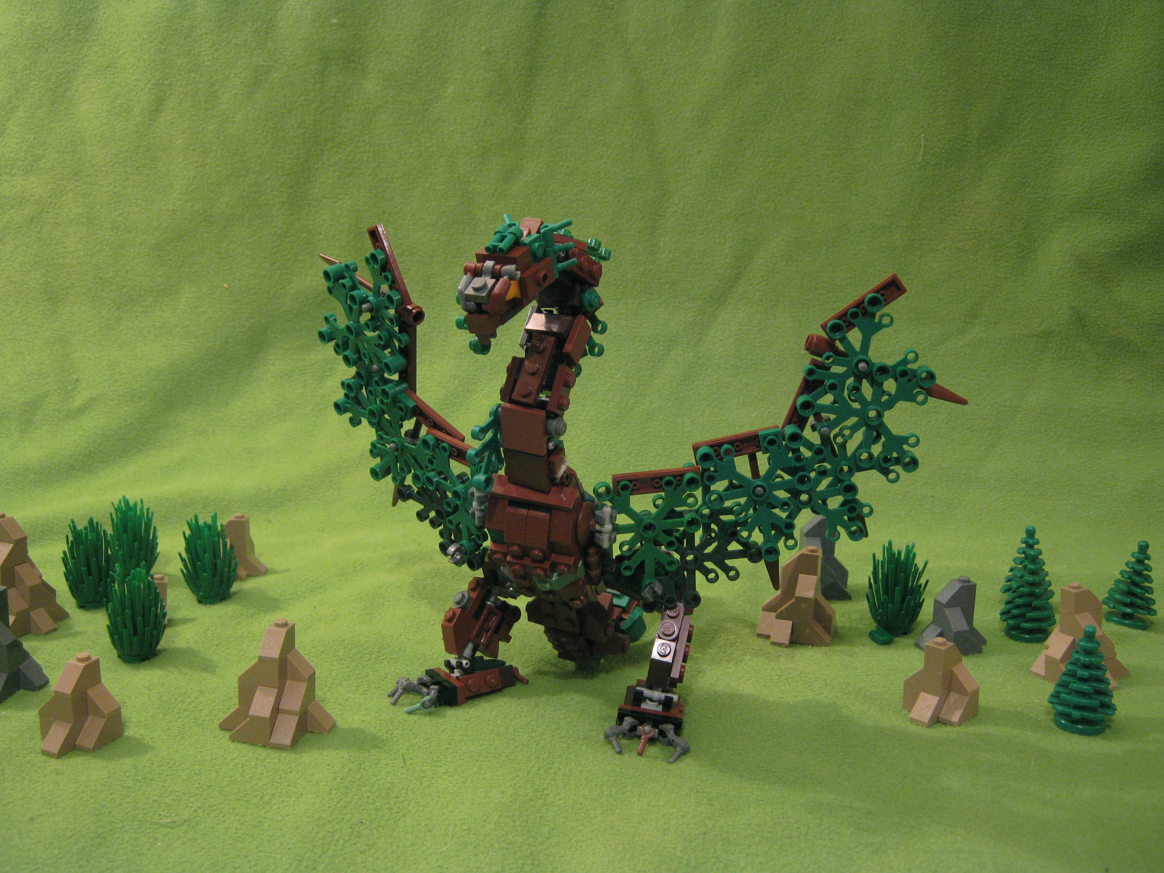 lego2_225.jpg