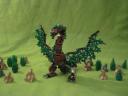 lego2_225.jpg