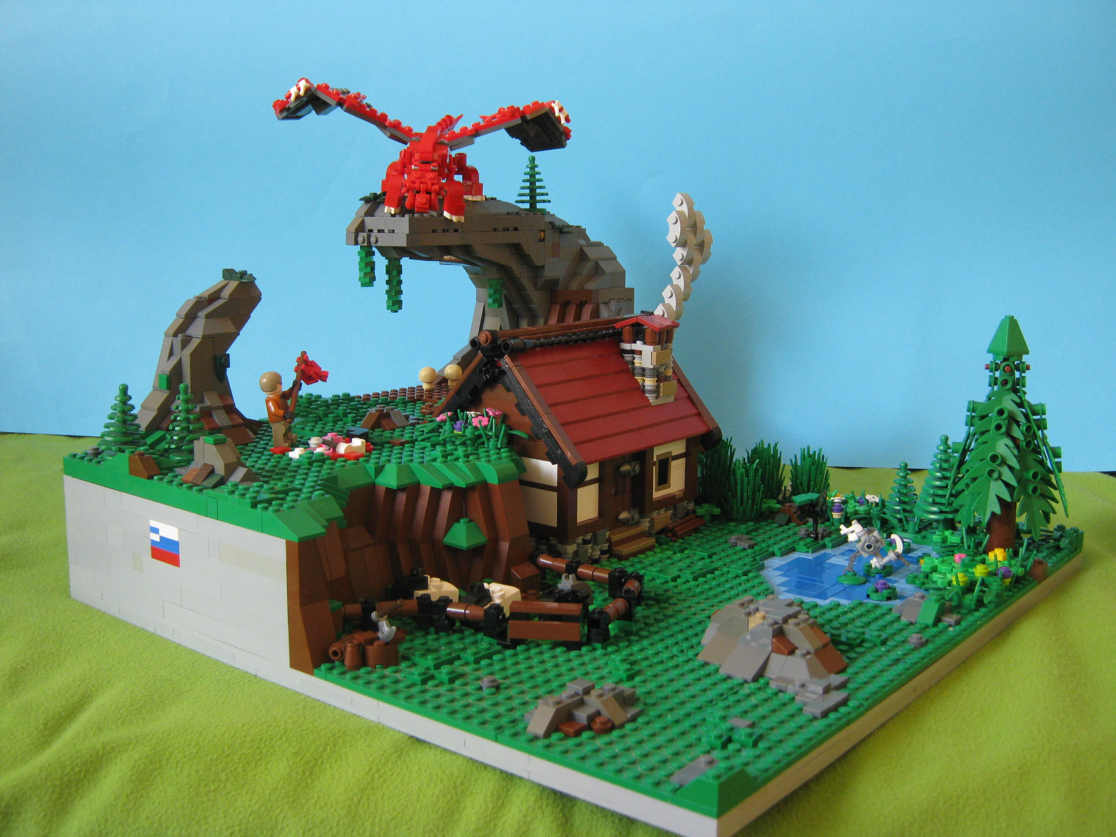 lego2_073.jpg
