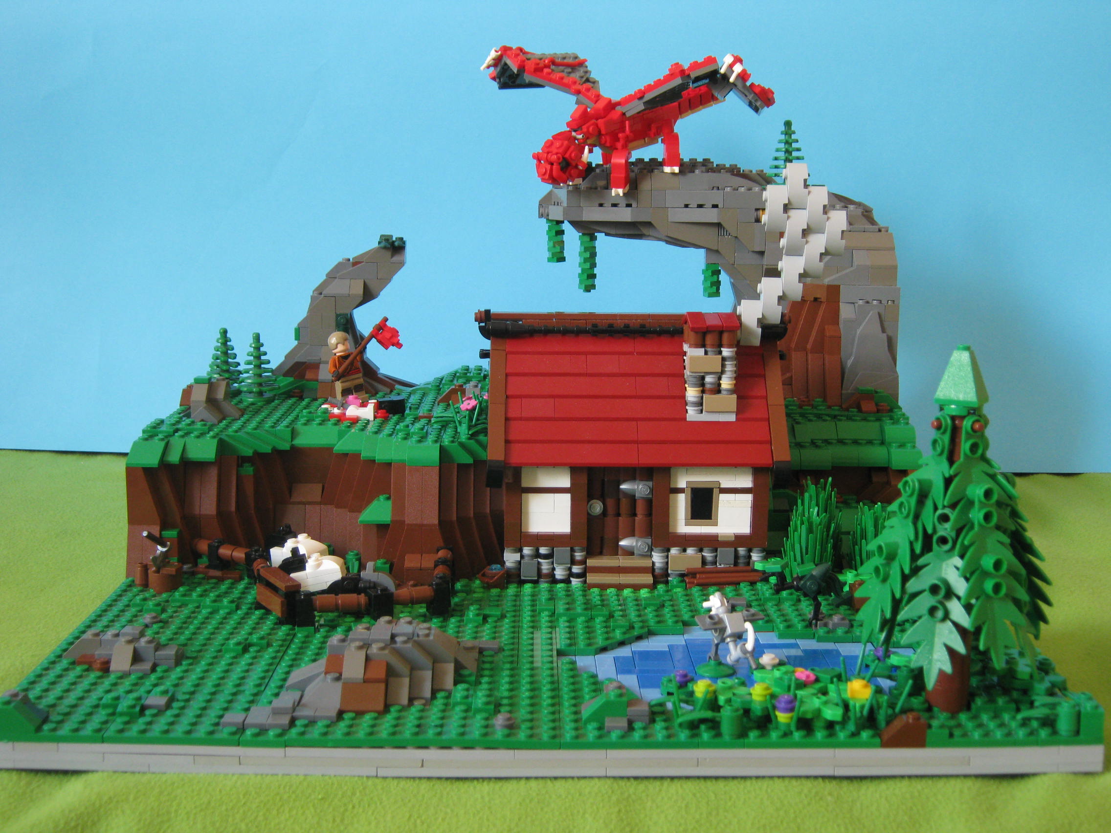 lego2_074.jpg