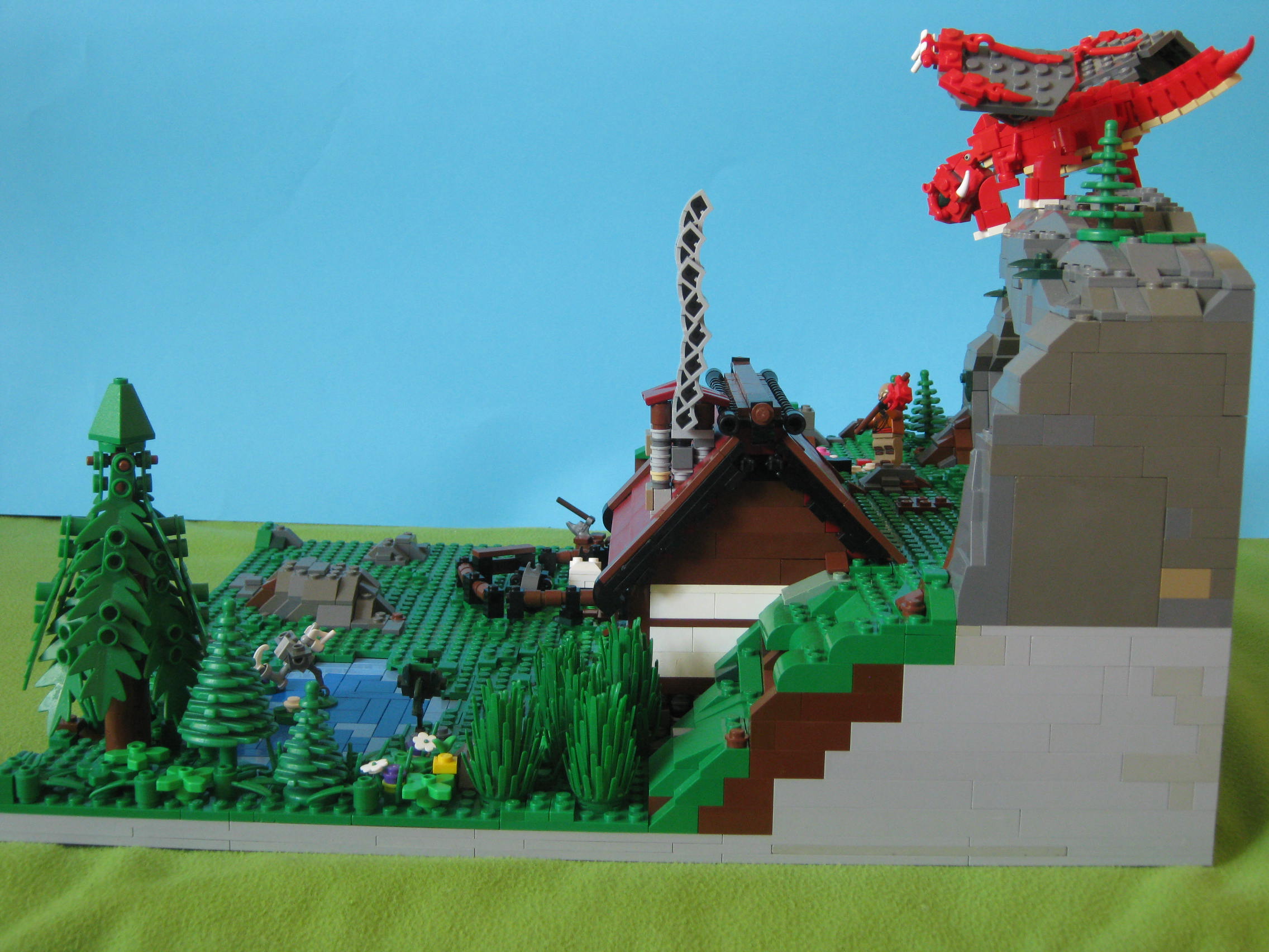 lego2_075.jpg