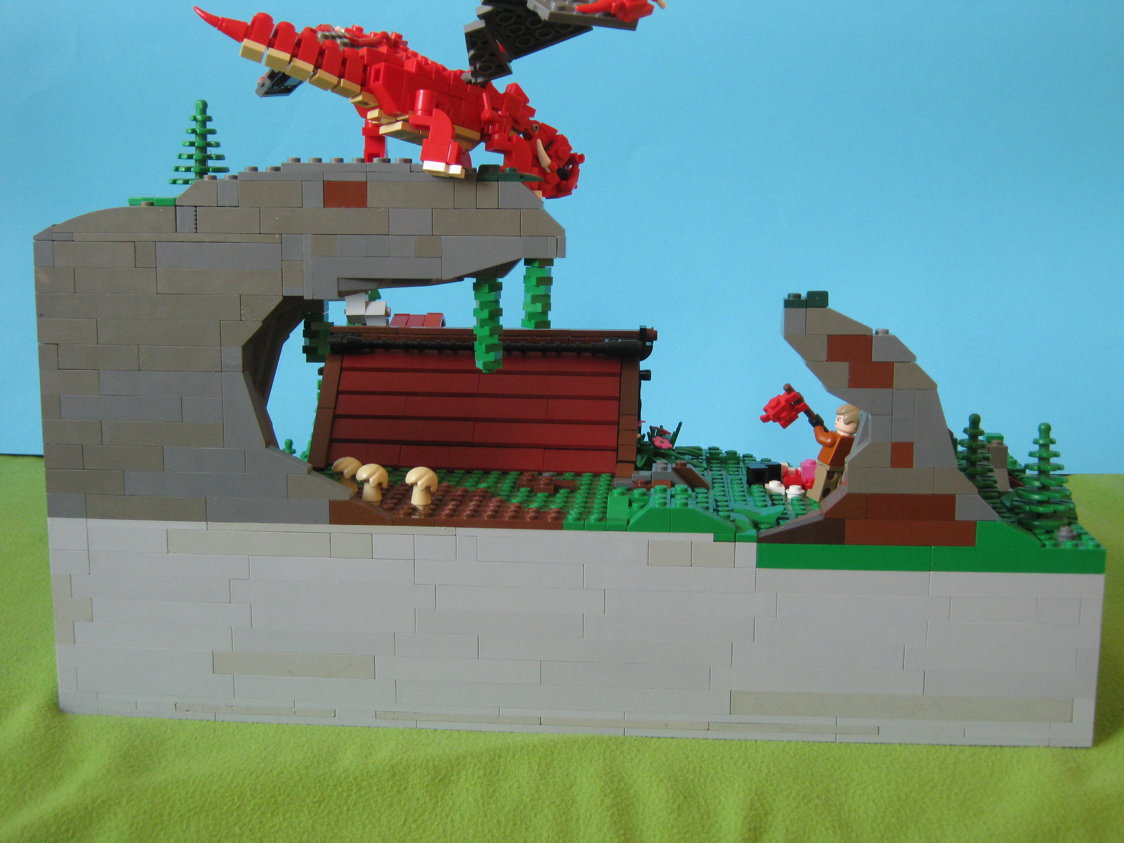 lego2_076.jpg
