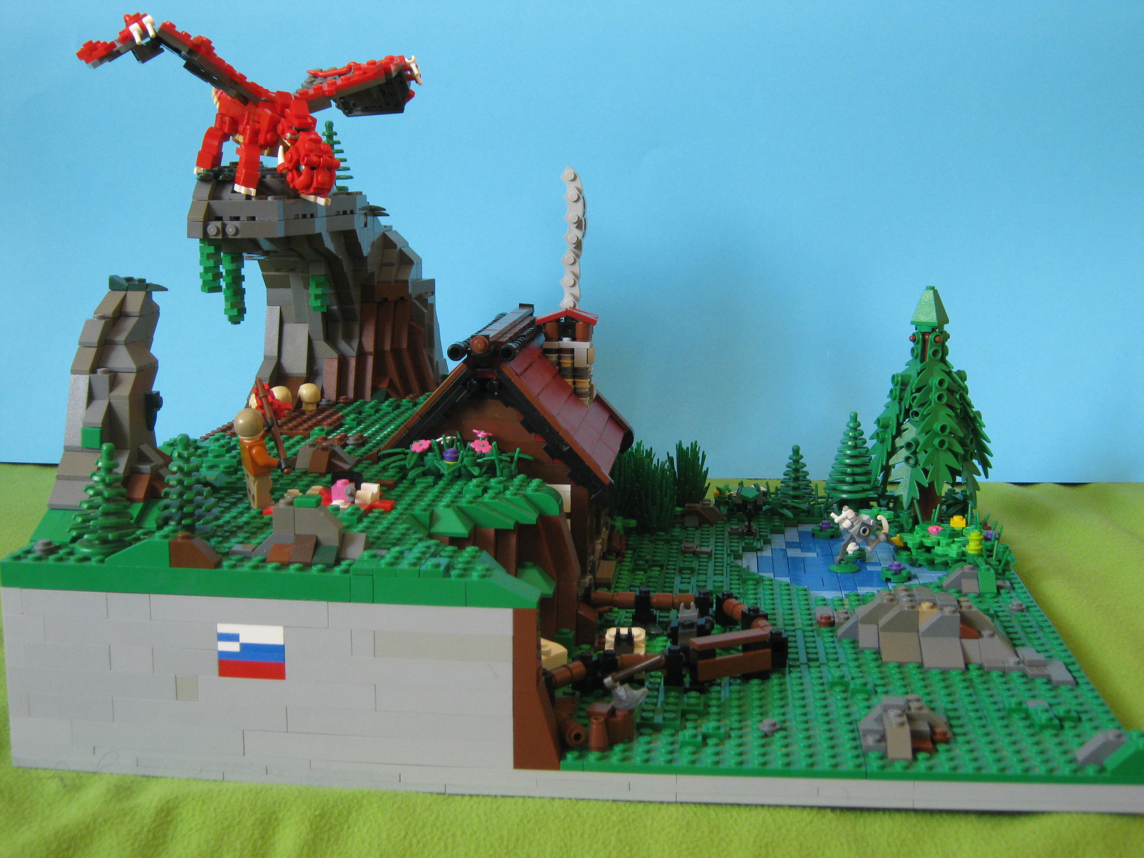 lego2_077.jpg