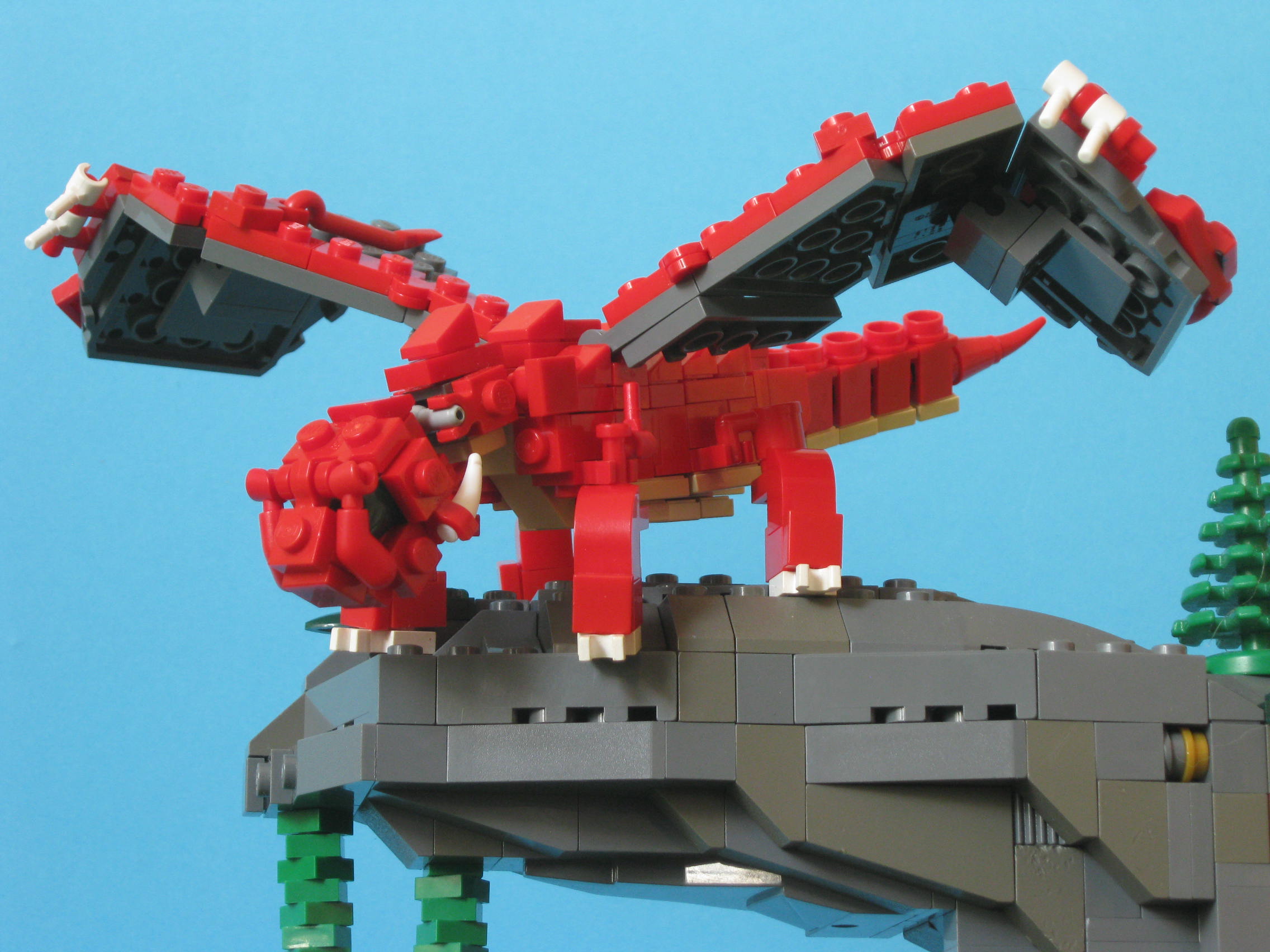 lego2_078.jpg