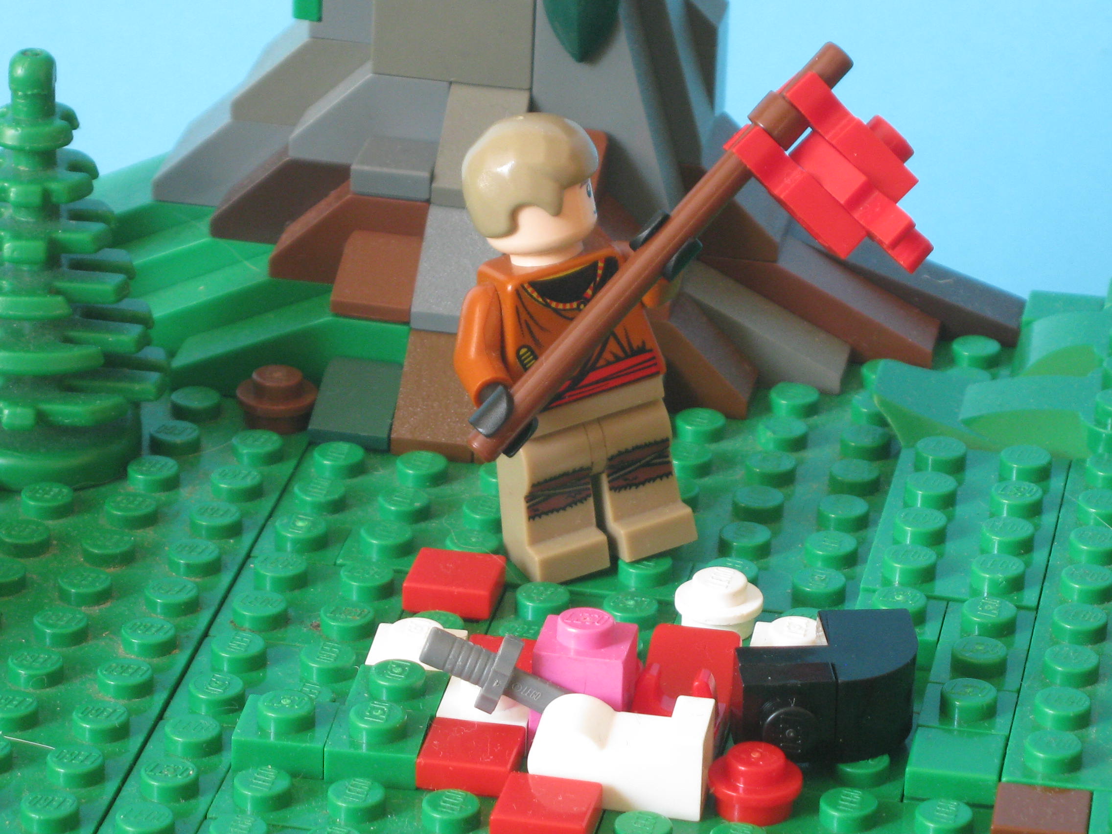 lego2_079.jpg