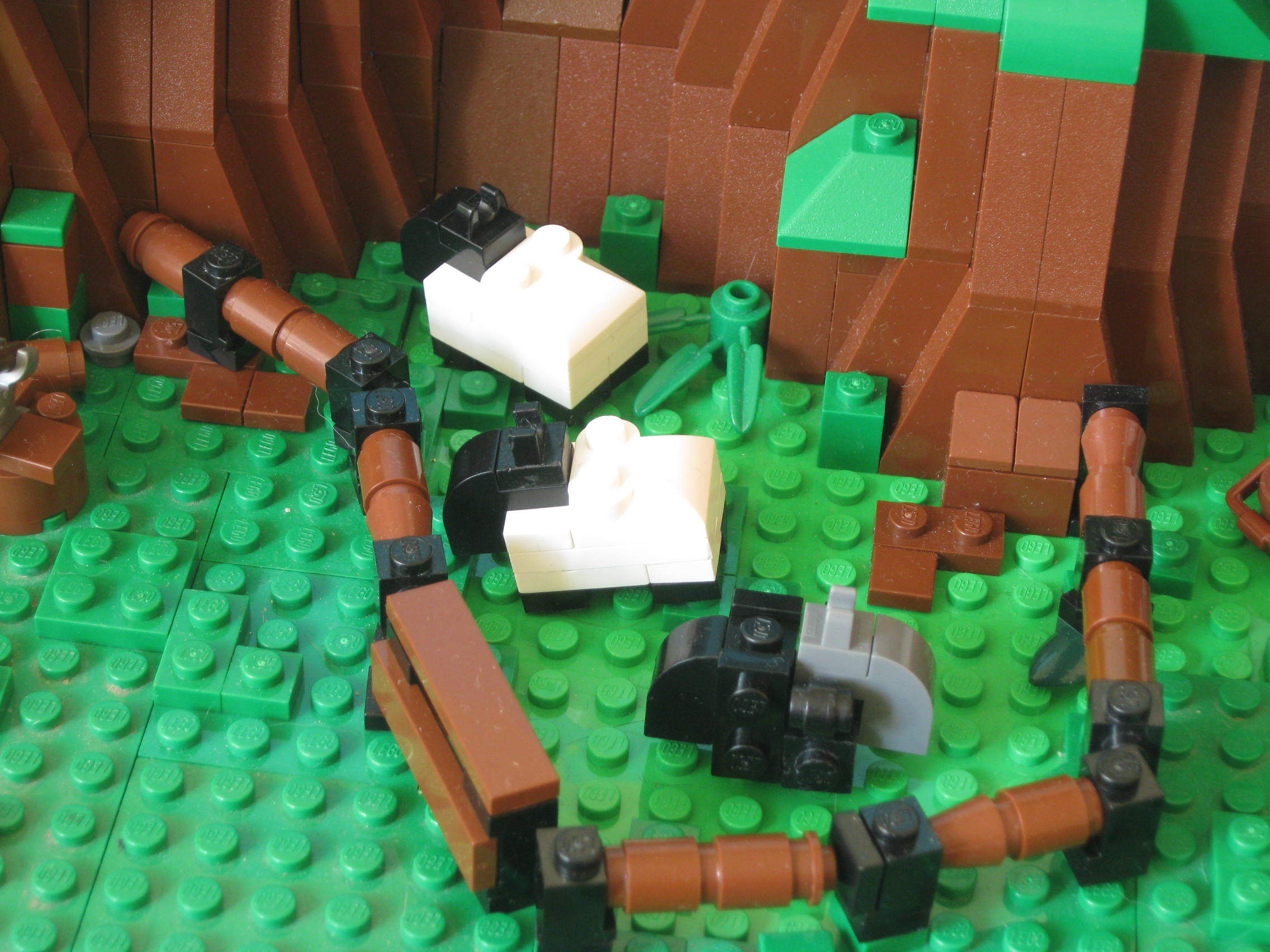 lego2_080.jpg