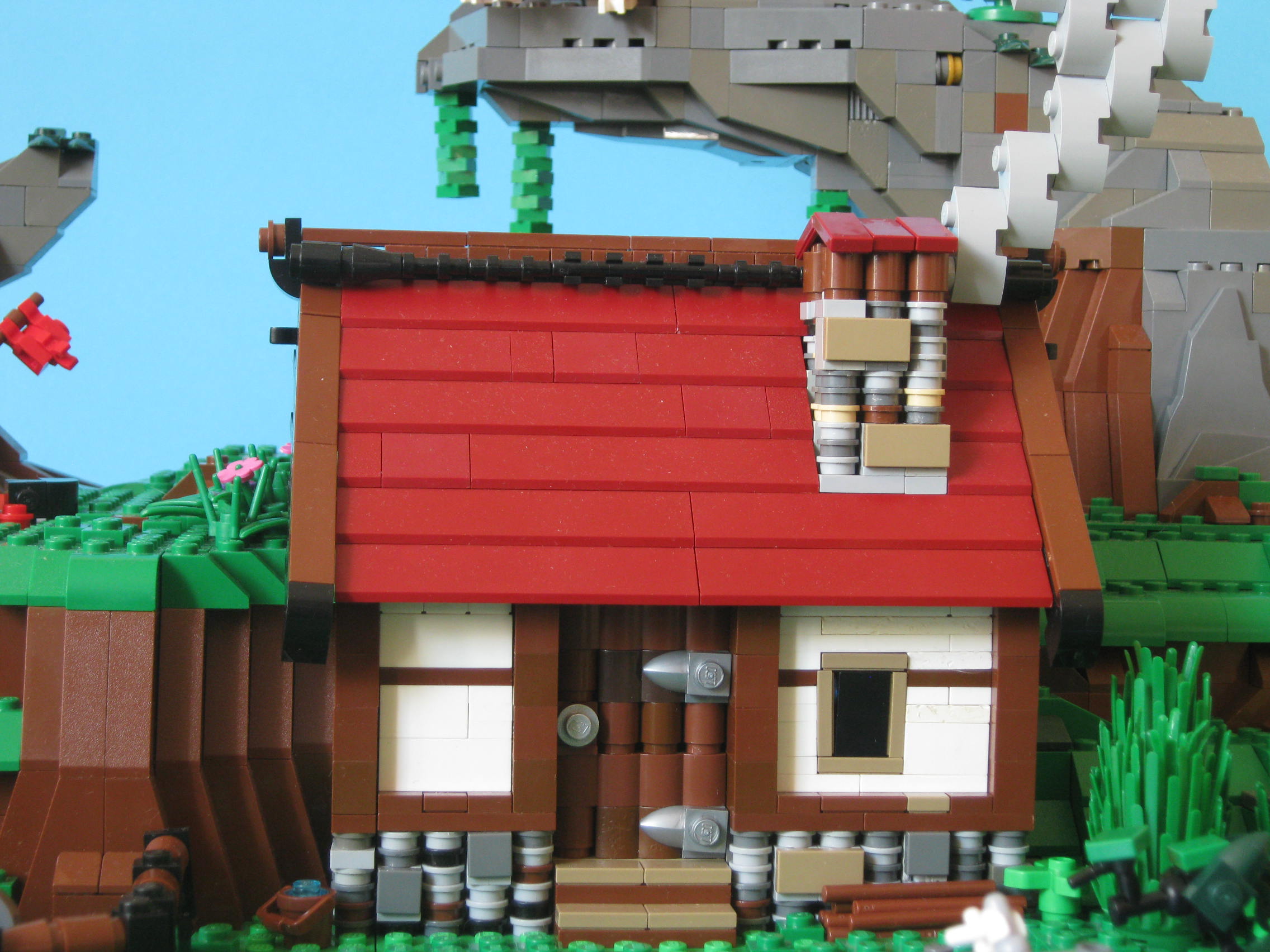 lego2_081.jpg