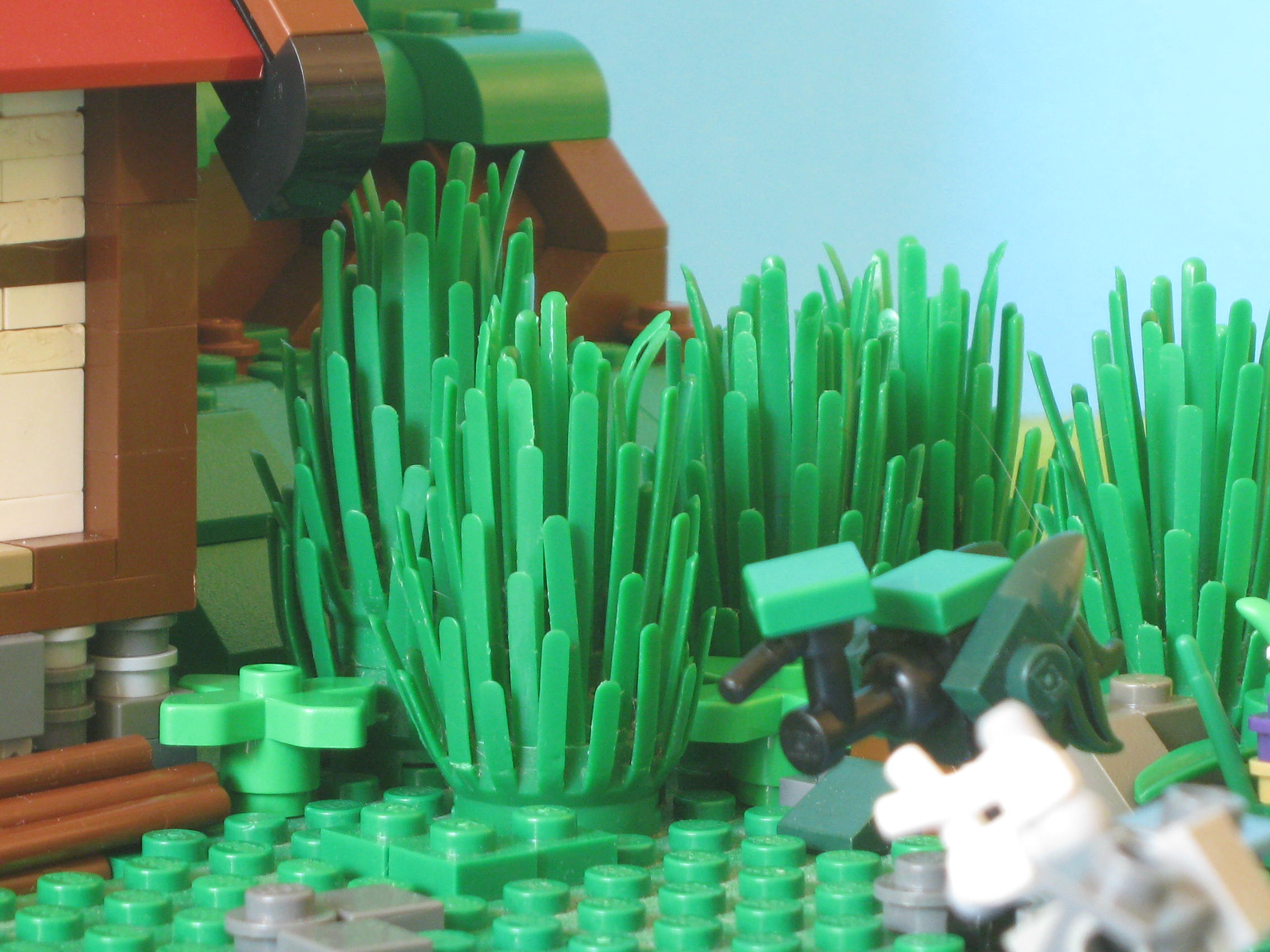 lego2_082.jpg