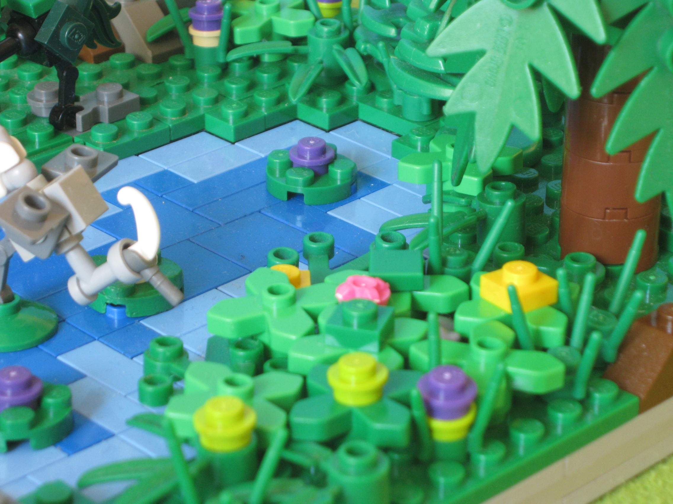 lego2_083.jpg