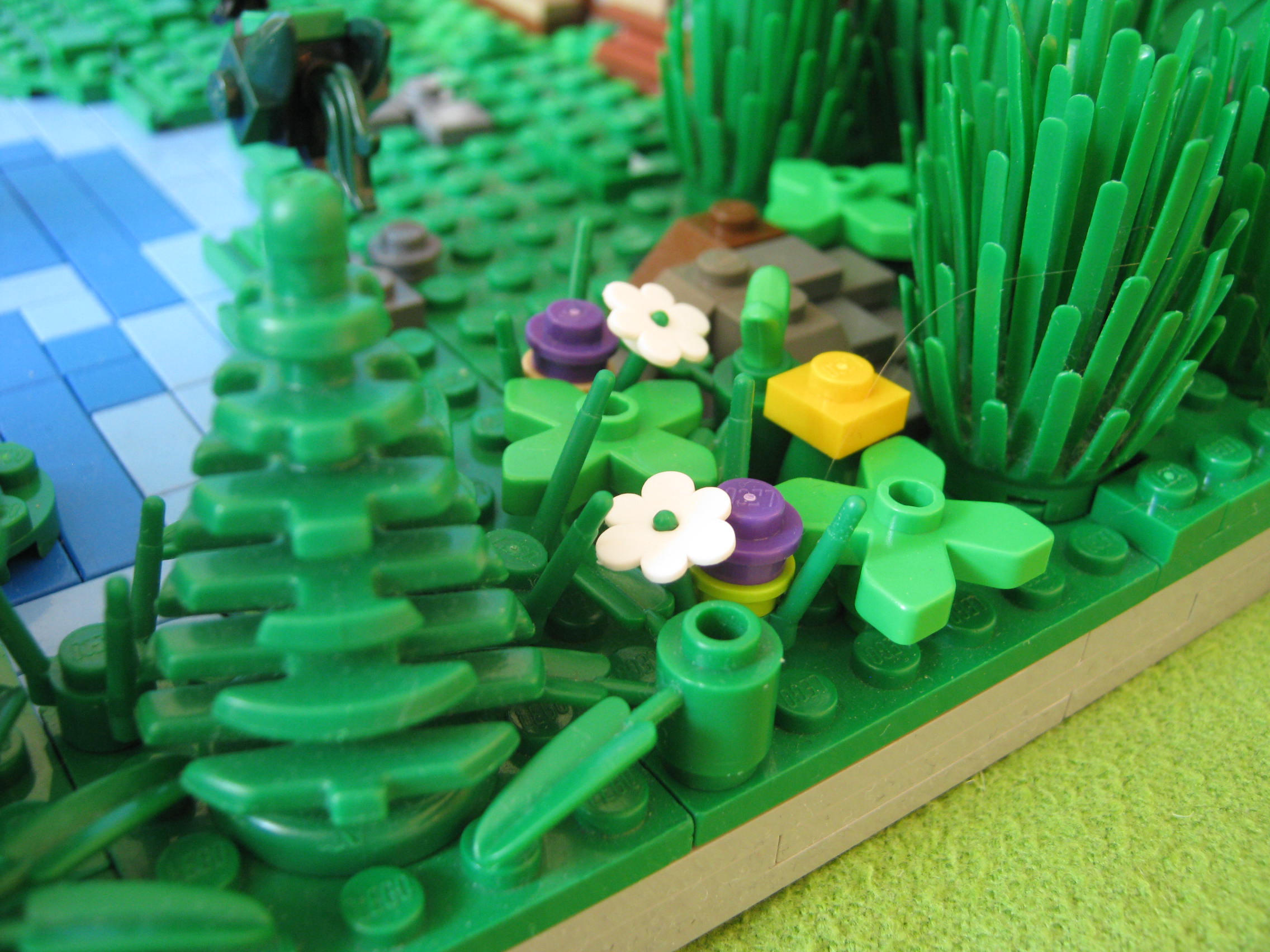 lego2_084.jpg
