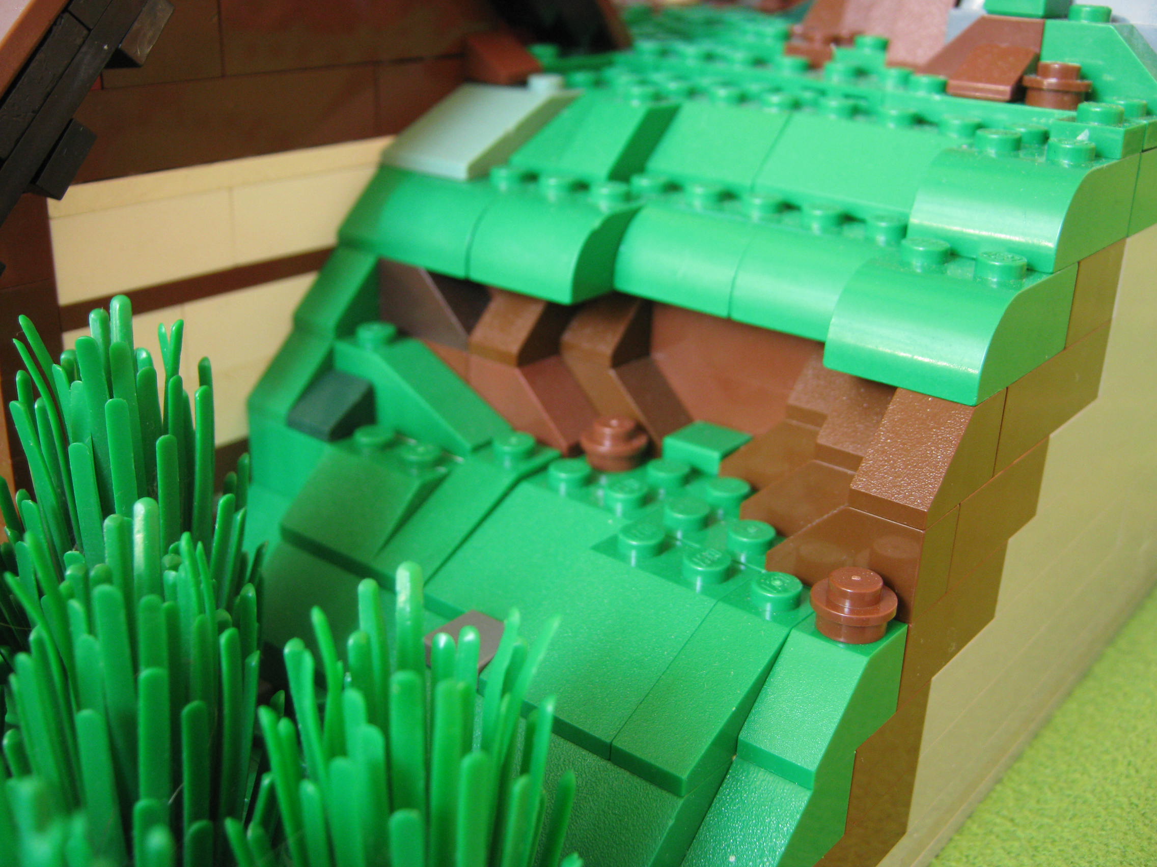 lego2_085.jpg