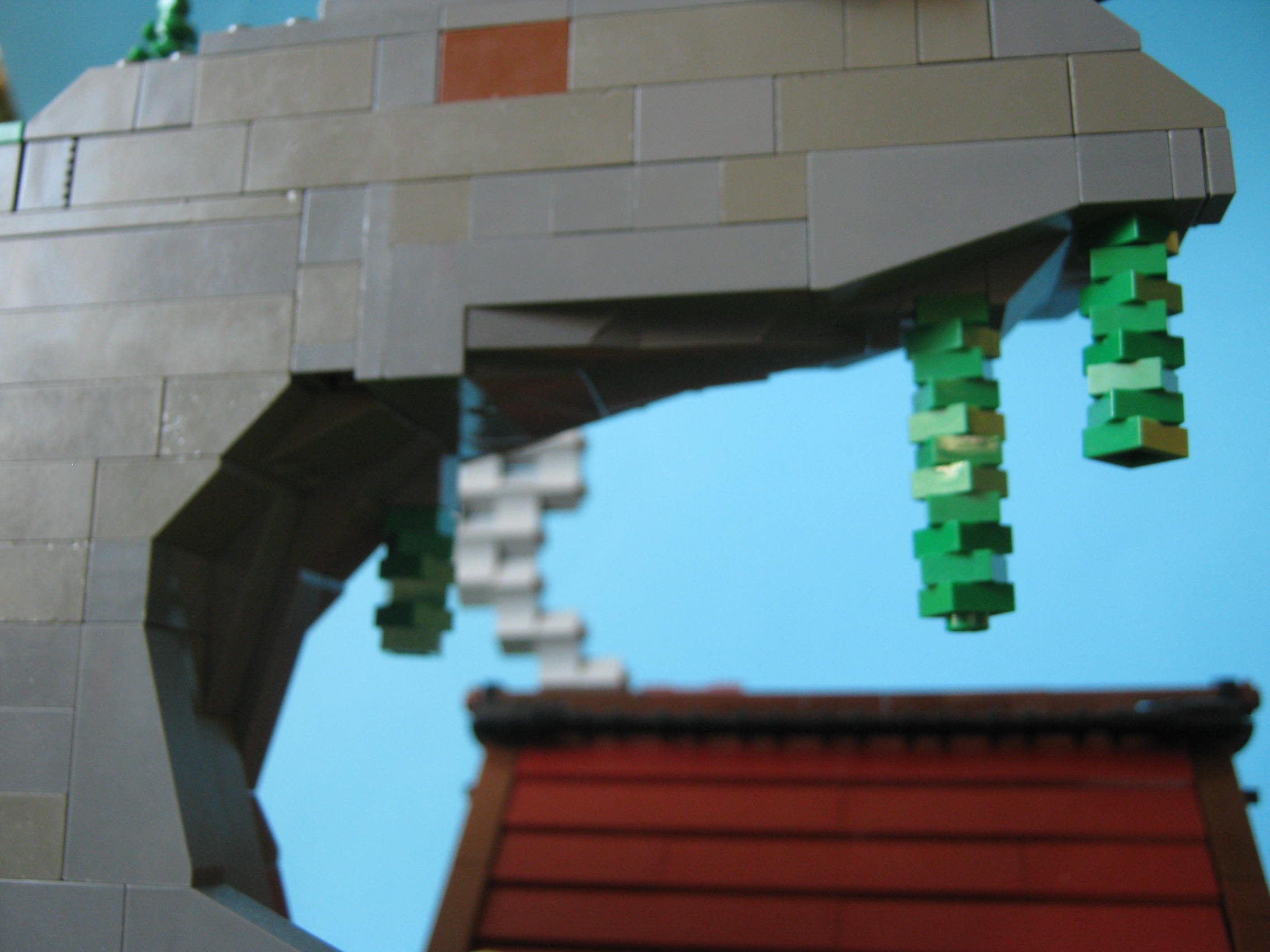 lego2_086.jpg