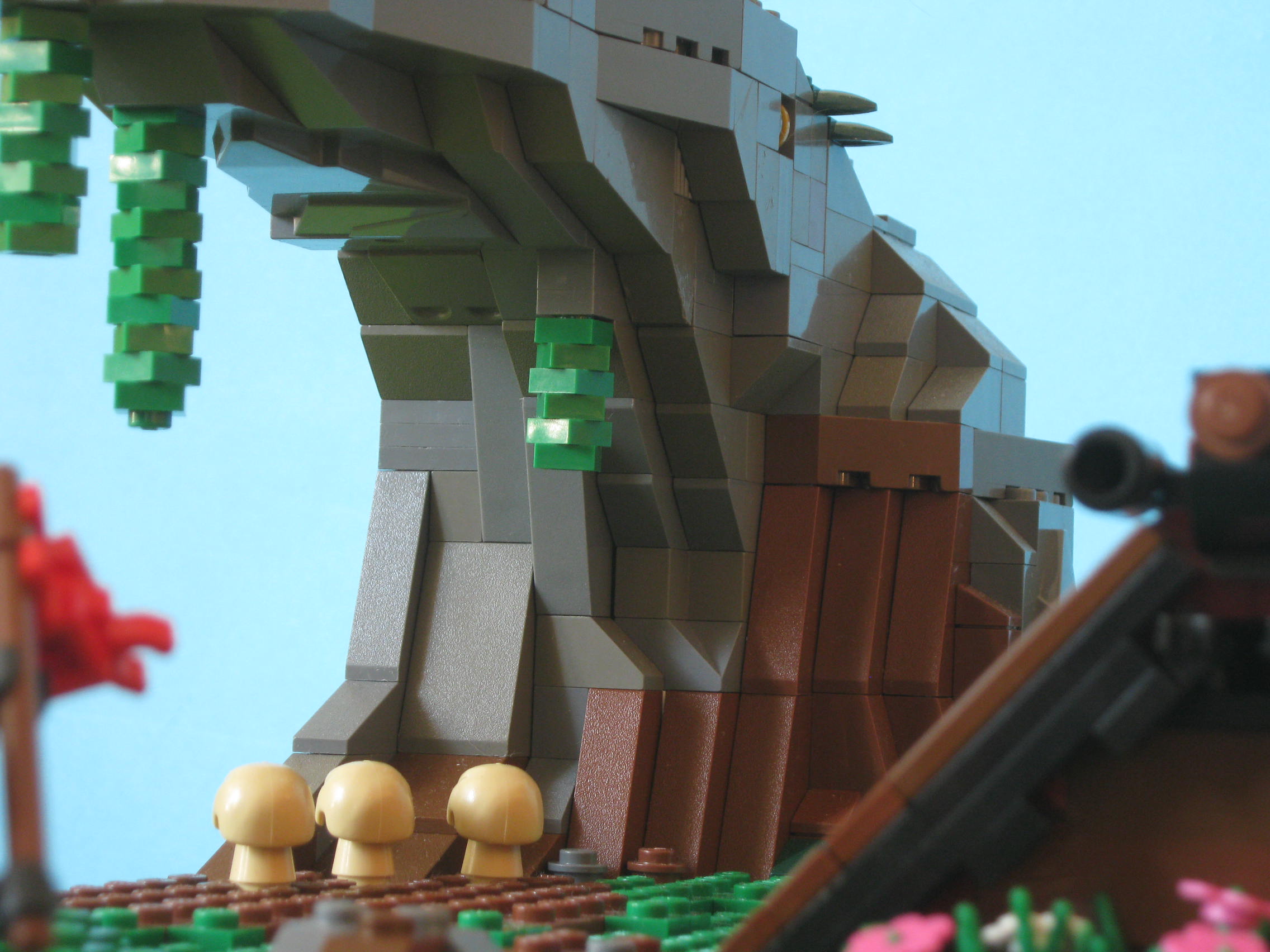 lego2_088.jpg