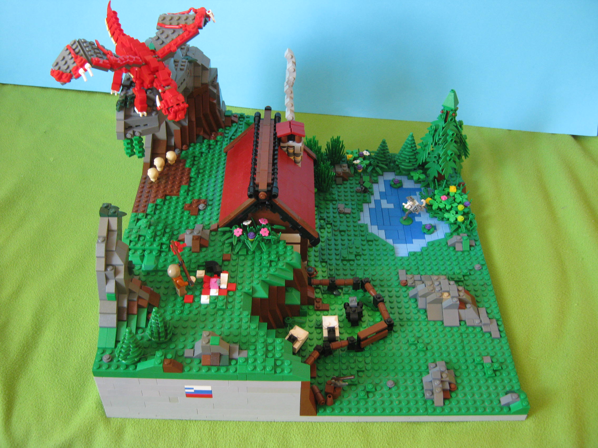 lego2_089.jpg