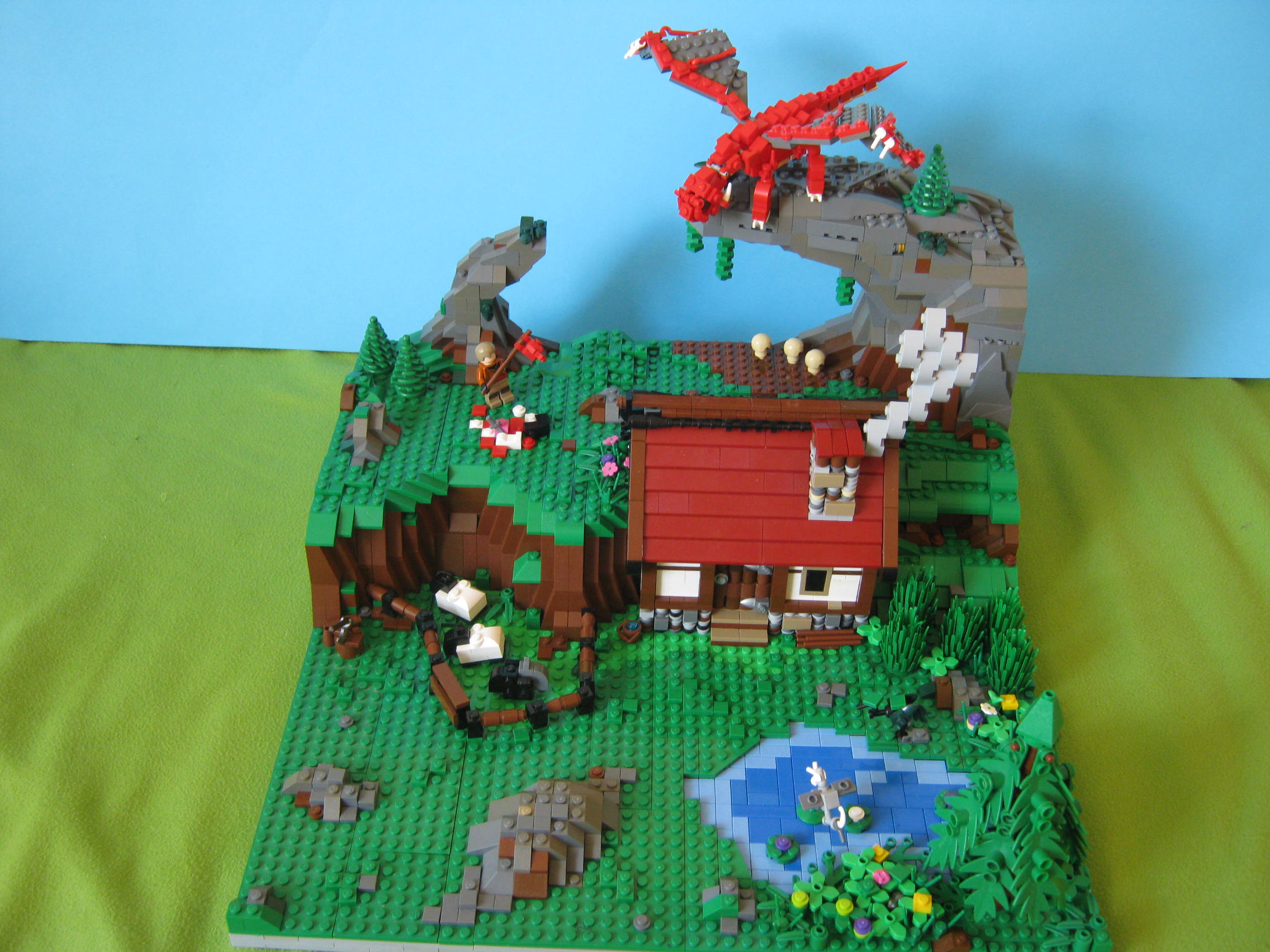 lego2_090.jpg